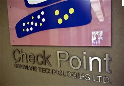 Check Point đưa ra dòng sản phẩm mới chống tấn công DDoS